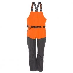 Grundens Buoy X Gore-Tex Bib Pants Clothing/Gloves