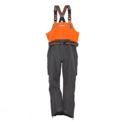 Grundens Buoy X Gore-Tex Bib Pants Clothing/Gloves
