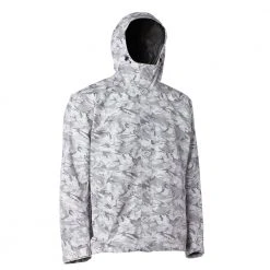 Clothing/Gloves Grundens Charter Gore-Tex Jackets