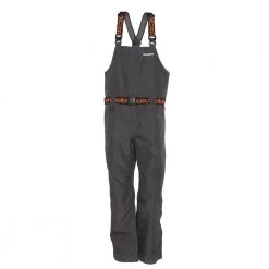 Clothing/Gloves Grundens Downrigger Gore-Tex Bib Pants