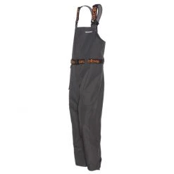 Clothing/Gloves Grundens Downrigger Gore-Tex Bib Pants