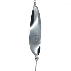 Gibbs Delta Wonder Spoons Size 8 - Each