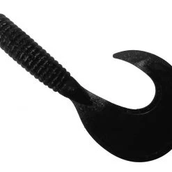 Bottom Fishing Gibbs Delta Hali Hawgs