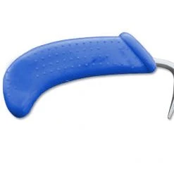 North Pacific Gillnet Fish Picker Netting