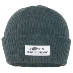 Grundens Fishing Watch Cap