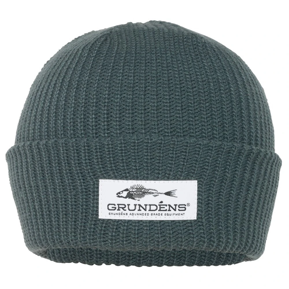 Grundens Fishing Watch Cap 2 Grundens Fishing Watch Cap