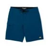 Pelagic Blue Water Fishing Shorts - Gyotaku Clothing/Gloves