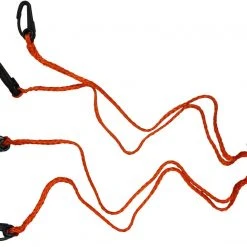 KUFA HARNESS Or BRIDLE FOR SPORT TRAPS