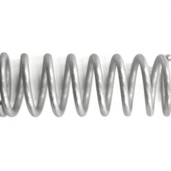 Pacific Net & Twine Ltd Sales 13 North Pacific Marine Hardware HASBRO GURDY Clutch Spring