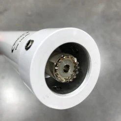 Electronics MORAD 159HD VHF/AIS ANTENNA