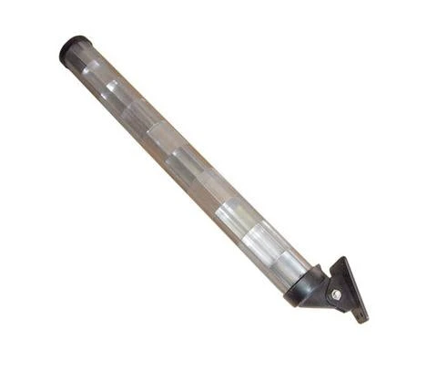 Pacific Net & Twine Ltd Safety Victory Radar Reflector Tube Top Mount HM006151 1 Pacific Net & Twine Ltd Safety Victory Radar Reflector Tube Top Mount HM006151