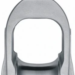 Marine Hardware Asano Stainless Block 10051 80mm Sheave 8 Marine Hardware Asano Stainless Block 10051 80mm Sheave