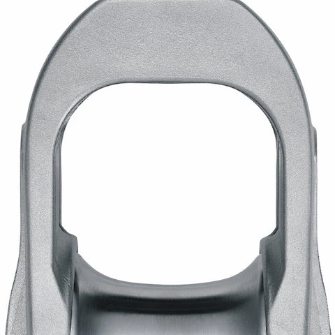 Marine Hardware Asano Stainless Block 10051 80mm Sheave 3 Marine Hardware Asano Stainless Block 10051 80mm Sheave