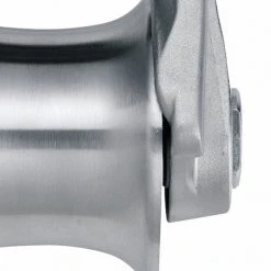 Marine Hardware Asano Stainless Block 10051 80mm Sheave 9 Marine Hardware Asano Stainless Block 10051 80mm Sheave