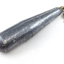 North Pacific Halibut Hammer Weight (16oz - 25oz)