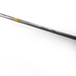 FIFE FORGE Regular Halibut Heading Gaff