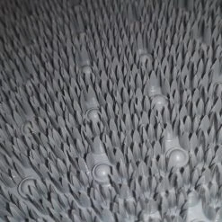 North Pacific Marine Hardware Halibut Mat 24in X 36in (Kolormat)