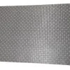 North Pacific Marine Hardware Halibut Mat 24in X 36in (Kolormat)