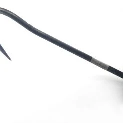 FIFE FORGE Tools Regular Halibut Gaff