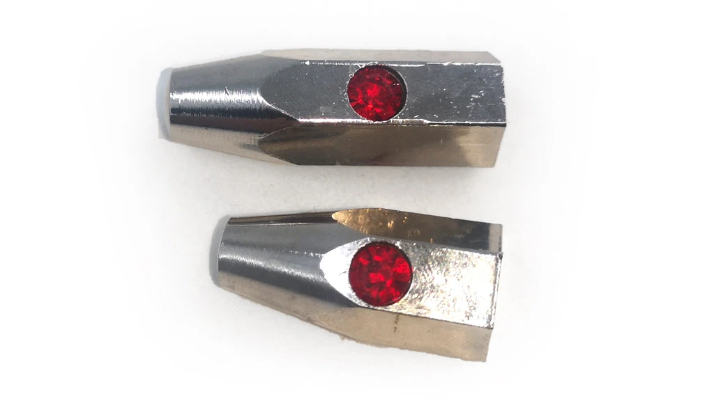 North Pacific Hex Head Only With 2 Eyes 35g Or 50g 1 North Pacific Hex Head Only With 2 Eyes 35g Or 50g