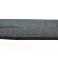 Anglers Choice Angler's Choice 3-1/4in Hook Hone Salmon Trolling