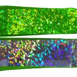 Hot Spot Chameleon Series Flashers