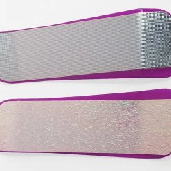 Hot Spot Glow In The Dark Flashers Salmon Trolling