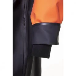 Grundens Balder 302 Commercial Fishing Jackets Clothing/Gloves