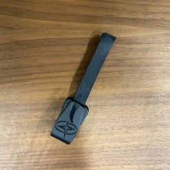 Gemlux Ooutrigger Line Caddy 5" Band