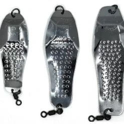 North Pacific Super Spoon