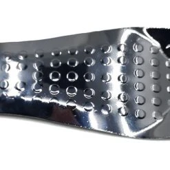 North Pacific Super Spoon