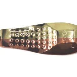 North Pacific Super Spoon