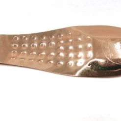 North Pacific Super Spoon