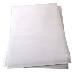 NORSE ALLFOAM INDUSTRIES Ice Blanket 36" X 48" - Each