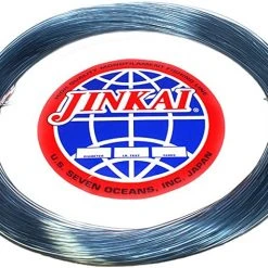 Jinkai Premium Monofilament Line (100 Yards)