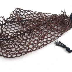 Jolly Good Crab/Prawn Bait Bag