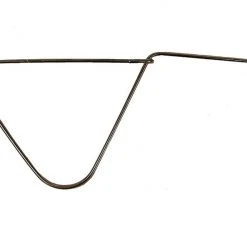 KUFA Sports Crab Trap Stainless Steel Bait Pin BP-3