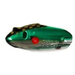Pacific Net & Twine Ltd Salmon Trolling Krippled Anchovy Heads - Teaser Heads - Each