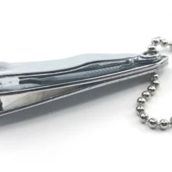 Pacific Net & Twine Ltd LINE CLIPPER - MONO LINE