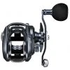 DAIWA LEXA 300 HD HP BAITCAST REEL Rods/Reels