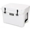 YETI TUNDRA COOLER