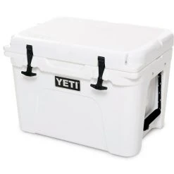 YETI TUNDRA COOLER