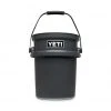 YETI LOADOUT BUCKET 5GAL/20L