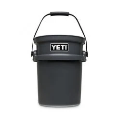 YETI LOADOUT BUCKET 5GAL/20L