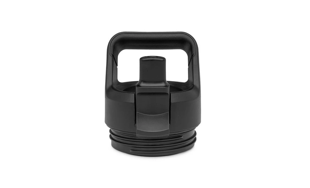 Yeti Rambler Straw Cap For All Bottles Drinkware 1 Yeti Rambler Straw Cap For All Bottles Drinkware