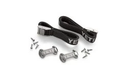 YETI TIE DOWN KIT Coolers