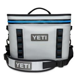 YETI HOPPER FLIP 18