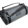 YETI PANGA SUBMERSIBLE DUFFEL BAG 50