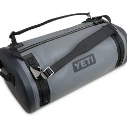 YETI PANGA SUBMERSIBLE DUFFEL BAG 50