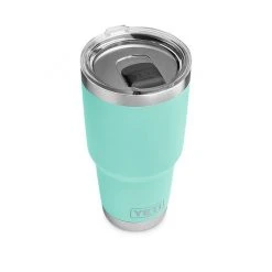 Yeti Rambler 30oz Tumbler With Magslider Lid - Standard Colours 7 Yeti Rambler 30oz Tumbler With Magslider Lid - Standard Colours